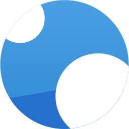 NuGet NuPkg Viewer
